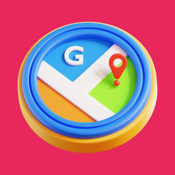 Comment optimiser vos fiches Google My Business pour les agents IA ?