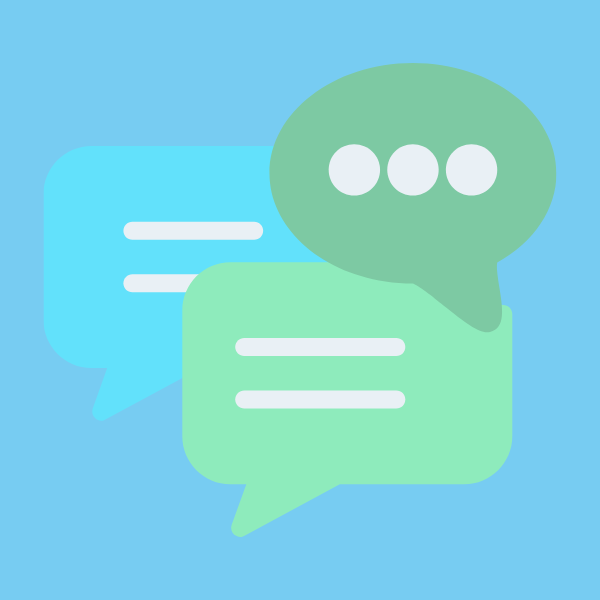 Google Business Profile : tout savoir sur le retour de la messagerie propulsée par l'IA