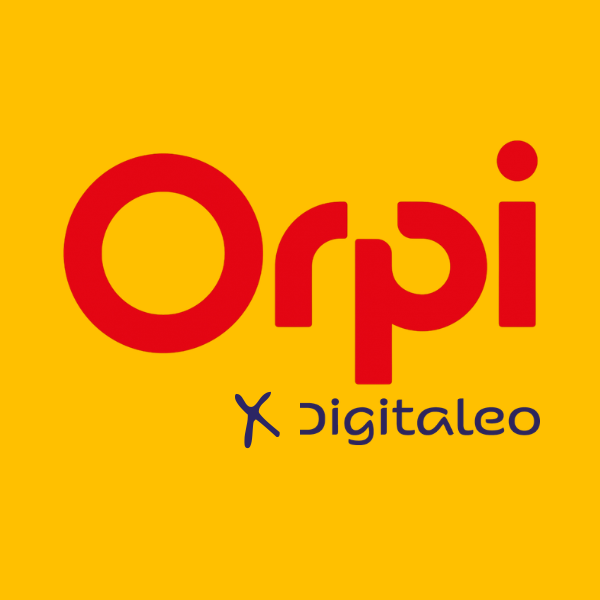 Comment ORPI démultiplie la performance marketing de ses agences immo avec l'IA ?