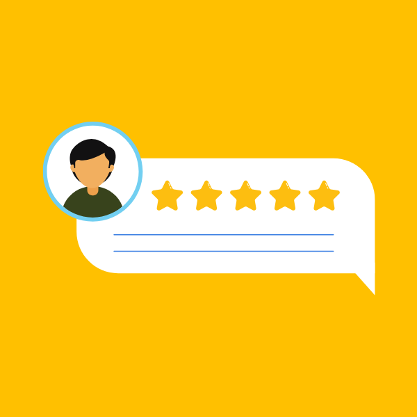 Quel est le meilleur outil pour gérer les avis clients de ses points de vente ?