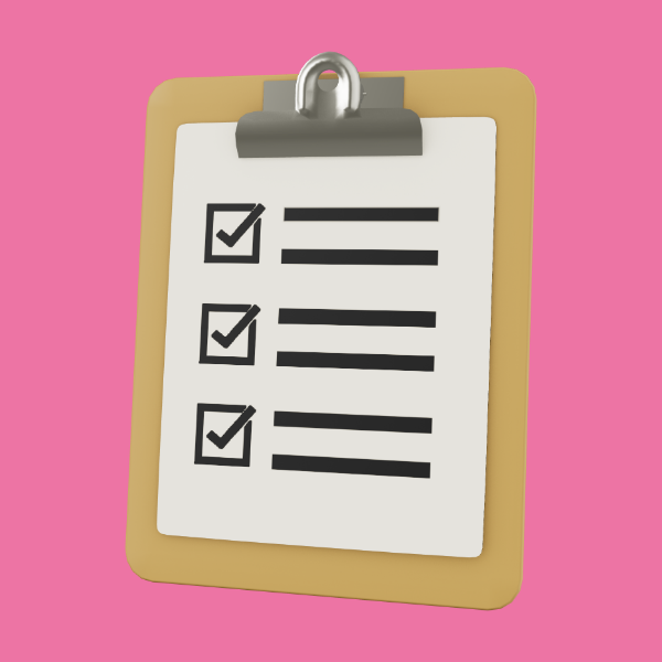 GEO local : la checklist indispensable pour les réseaux d'enseignes