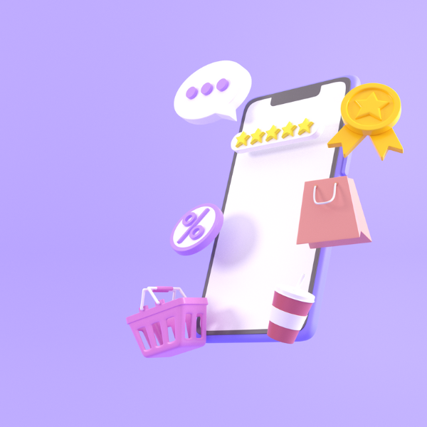 Animation Réseaux Sociaux : 6 idées de contenus