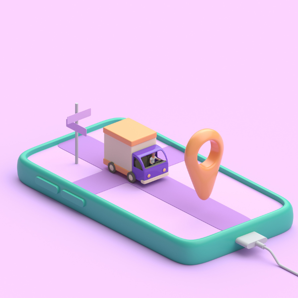 Phygital : définition et enjeux
