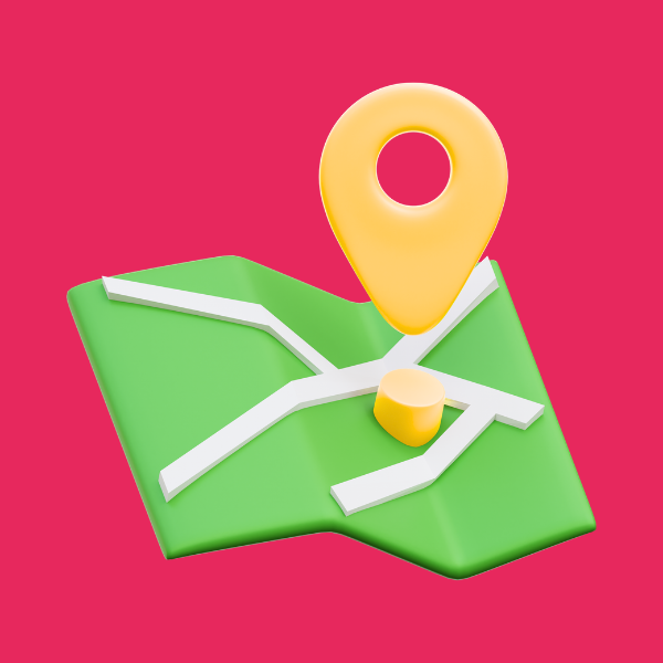 Comment structurer votre store locator pour apparaître dans les IA ?