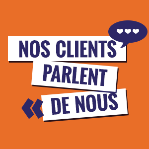 Comment Mobilier de France simplifie la communication de ses franchisés ?