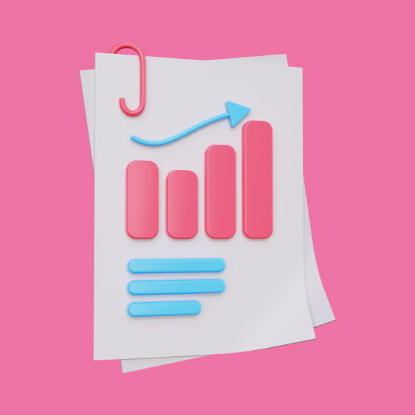 Tout savoir sur le rapport mensuel personnalisé Digitaleo et le rôle clé des Customer Success Manager