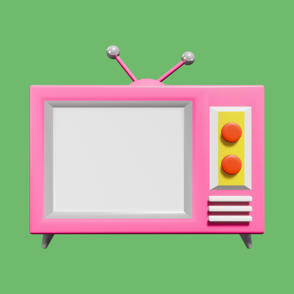 Quels sont les avantages de la publicité TV segmentée ?