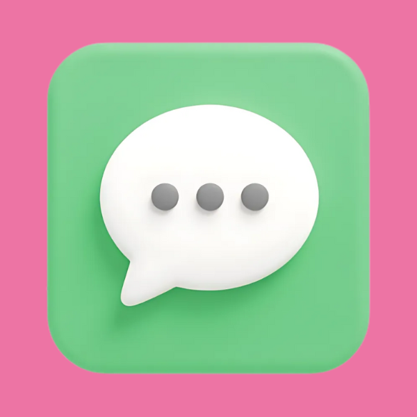 4 utilisations de WhatsApp Marketing pour les réseaux d’enseignes