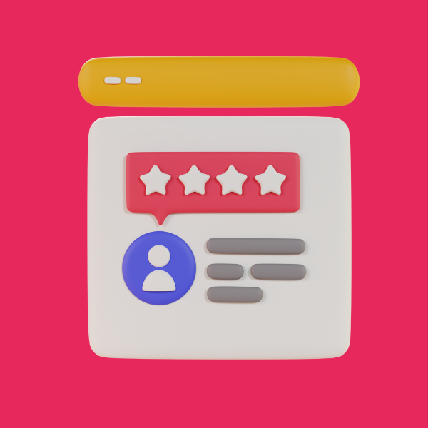 Avis clients : 8 conseils pour faire rayonner votre enseigne
