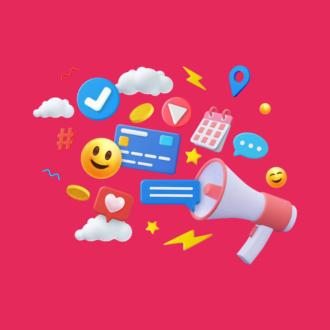 Agence de marketing local vs agence généraliste : quelles différences ?