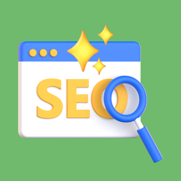 Pourquoi ajouter des mots clés SEO dans vos réponses aux avis clients ?