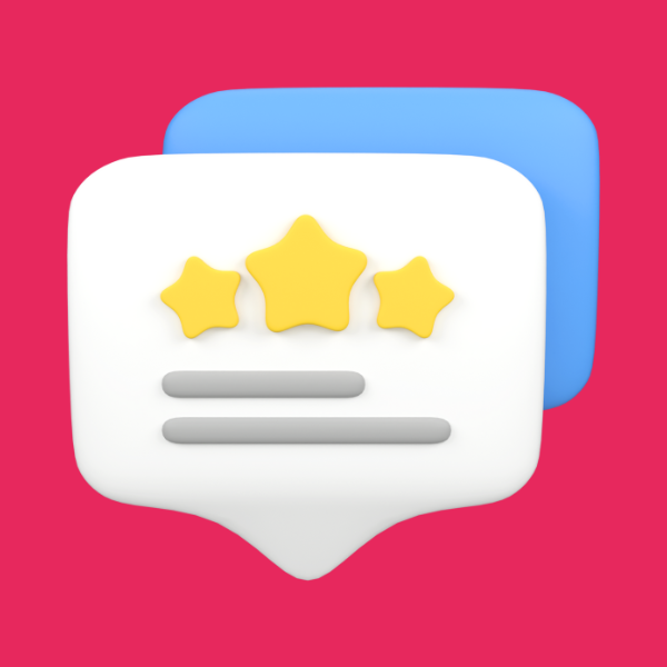 Avis clients : 4 conseils pour faire évoluer votre stratégie 2026