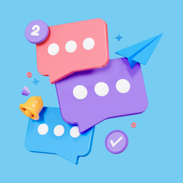 Campagnes WhatsApp : comment communiquer avec vos clients ?