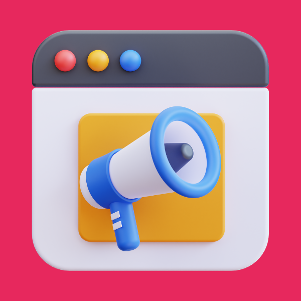 Créer, diffuser et mesurer ses campagnes locales depuis une seule plateforme