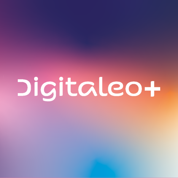 Digitaleo lance Digitaleo+ : une agence pour compléter son offre SaaS