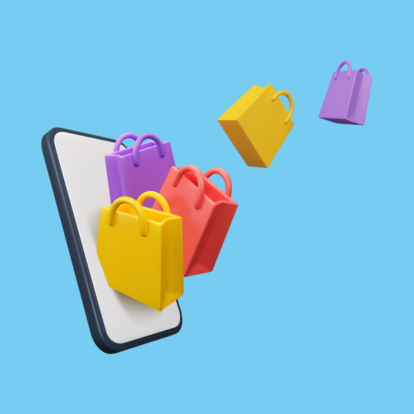 Digitalisation des catalogues : 4 raisons de se lancer