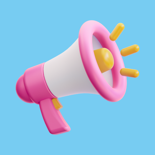 4 atouts du DOOH pour vos campagnes d'affichage local