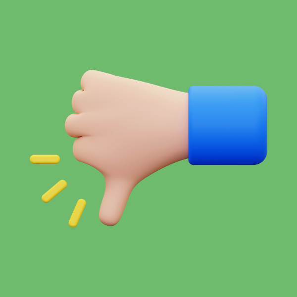 E-réputation : comment transformer un bad buzz en opportunité ?