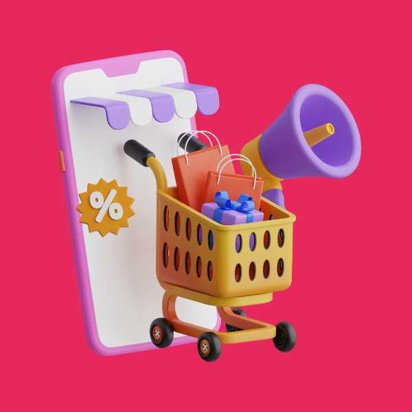 Les erreurs à éviter dans votre stratégie drive-to-store