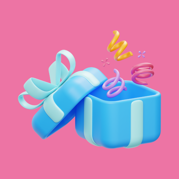 Fêtes de fin d'année : 7 conseils pour optimiser votre fiche Google