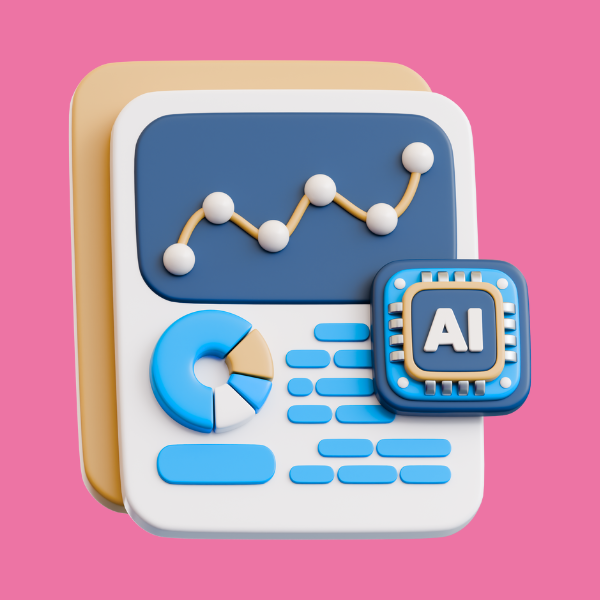 Nos fonctionnalités IA pour booster la gestion de vos avis clients