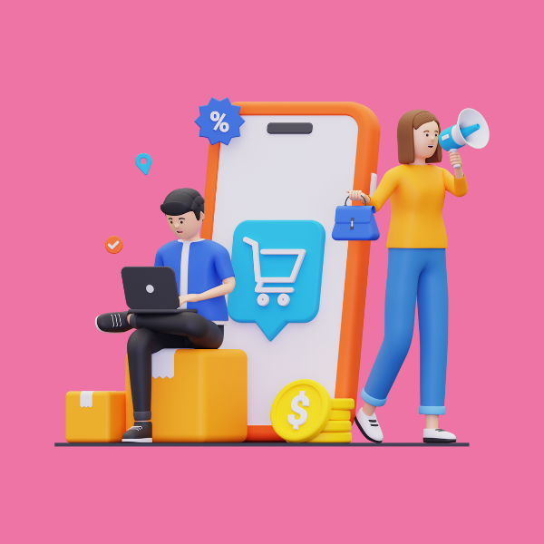 Comment optimiser vos publicités locales grâce à la gestion de flux produits ?