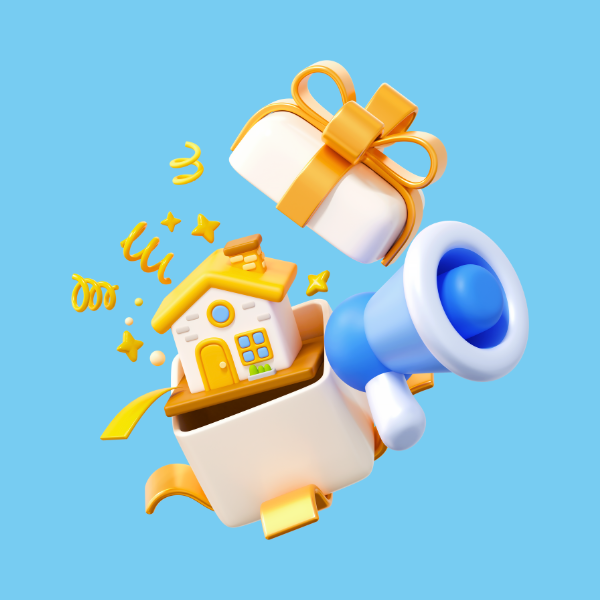 Optimiser son Google Business Profile dans le secteur immobilier