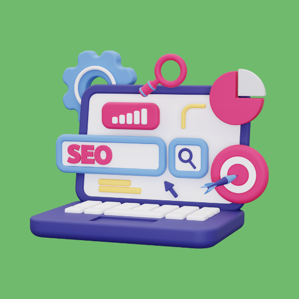 SEO local : 5 conseils pour visibiliser vos instituts de beauté sur Google