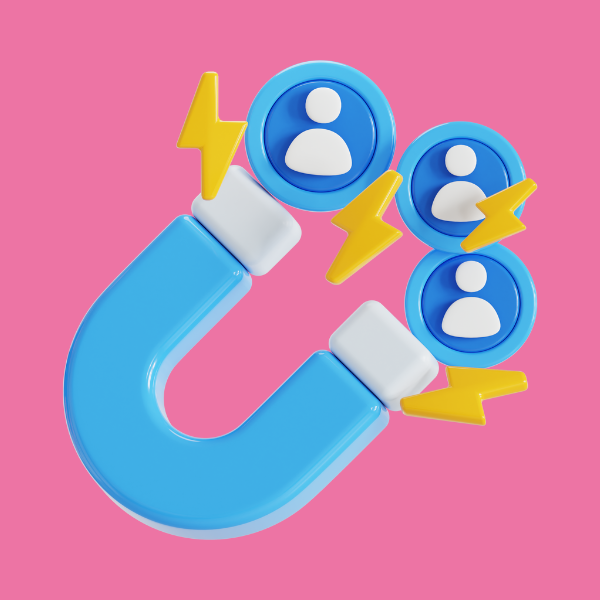 Marketing distribué : stratégie gagnante pour les réseaux d'enseignes