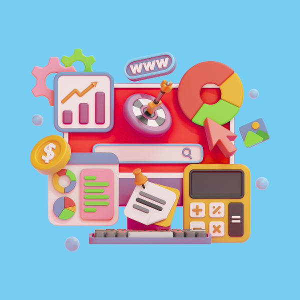 Marketing Local : encadrer les initiatives locales pour se développer ?