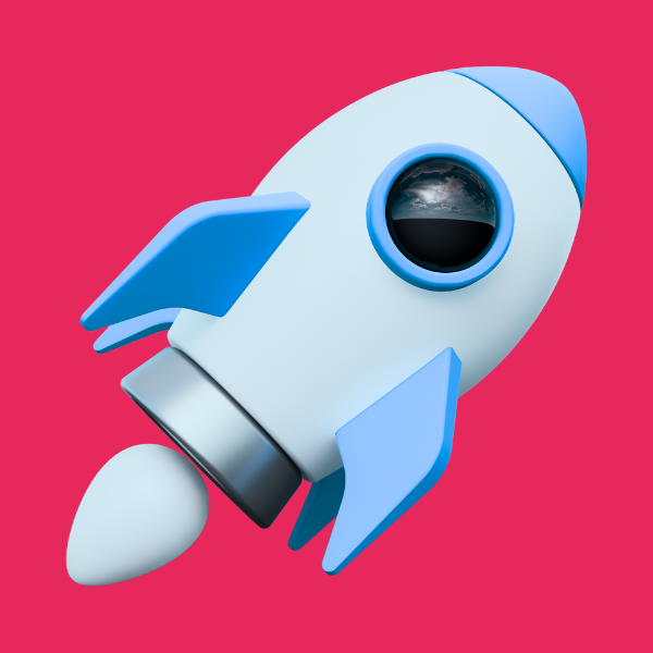 Embarquez votre réseau d'enseignes dans votre stratégie digitale