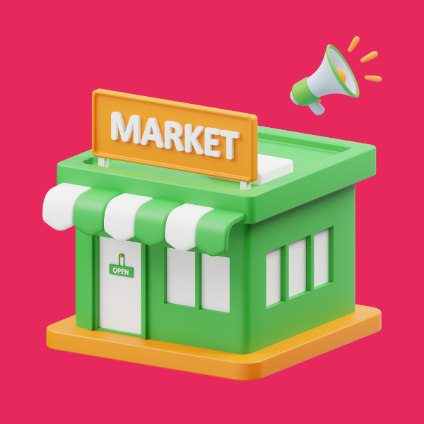 Réseaux d'enseignes : avez-vous pensé à faire appel à une agence de marketing local ?