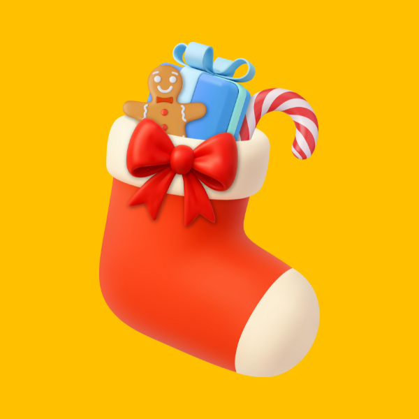 Comment attirer vos clients dans vos établissements locaux pour Noël ?