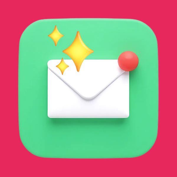 Tout savoir sur l'optimiseur SMS Digitaleo
