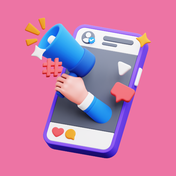 Plateforme social to store boostez vos visites en points de vente