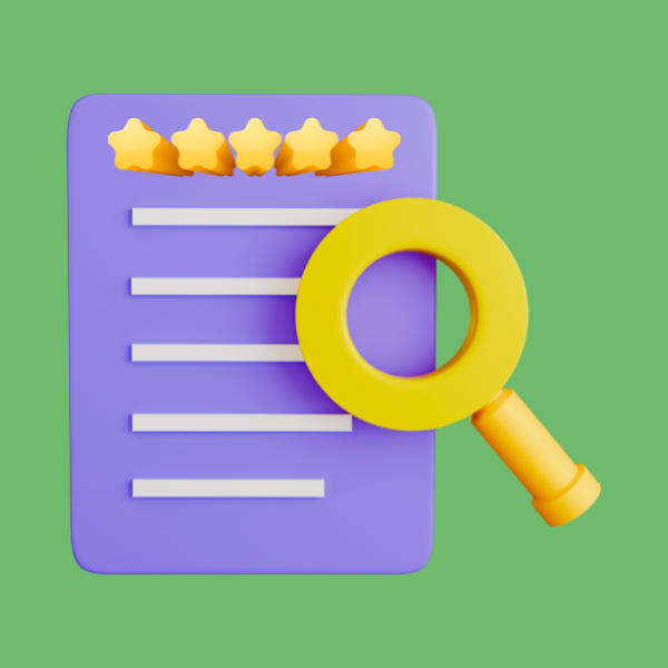 Prêt-à-porter : 5 exemples de réponses aux avis clients