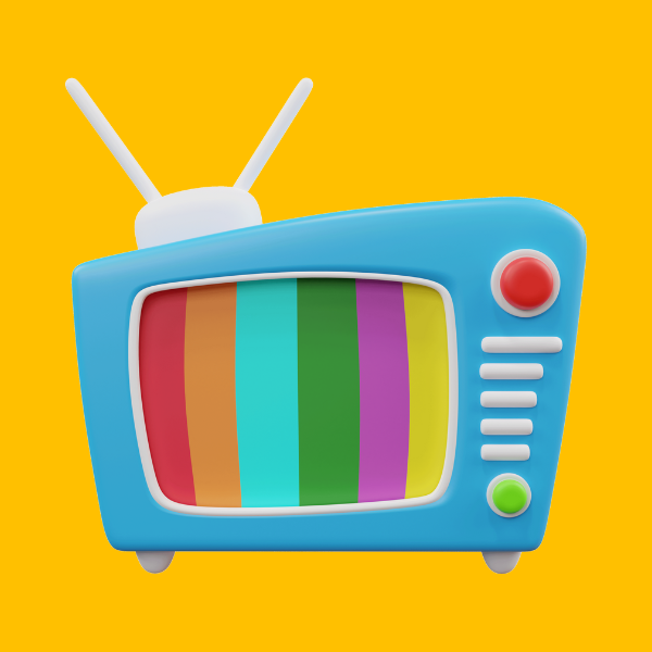 Pub TV : segmentée ou traditionnelle, que choisir pour votre réseau ?