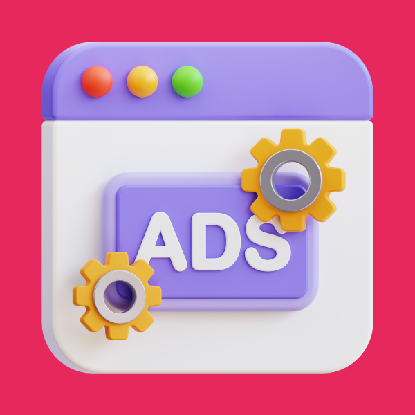 Misez sur la publicité multilocale pour propulser votre marque