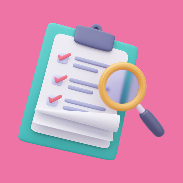 Comment construire un questionnaire de satisfaction client ?