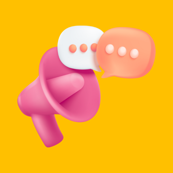 Réseaux sociaux : les enseignes qui réussissent au national et au local