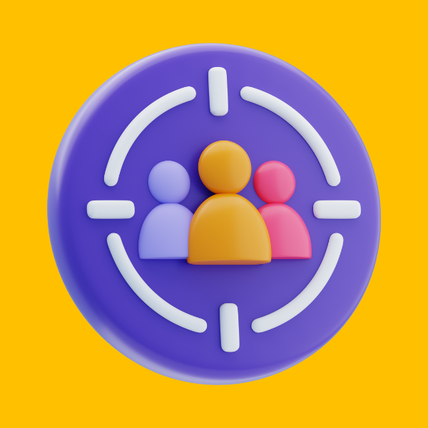 8 posts réseaux sociaux inspirants pour votre stratégie web-to-store
