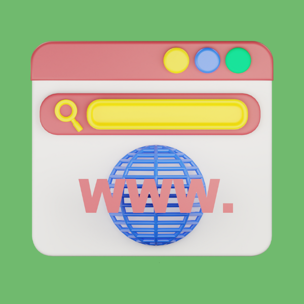 SEA local vs SEO local : quelles différences et complémentarités ?