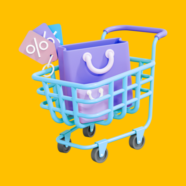 Comment communiquer localement sur vos soldes d’été ?