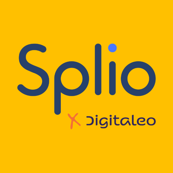 Splio x Digitaleo : concilier cohérence de marque et impact local