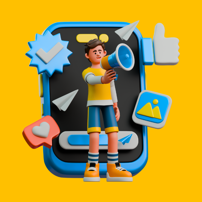 Communication Locale : Boostez votre visibilité avec les Stories Digitaleo