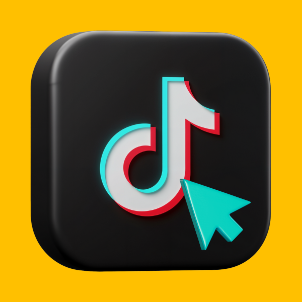 TikTok : 6 idées de vidéos à tester pour votre point de vente